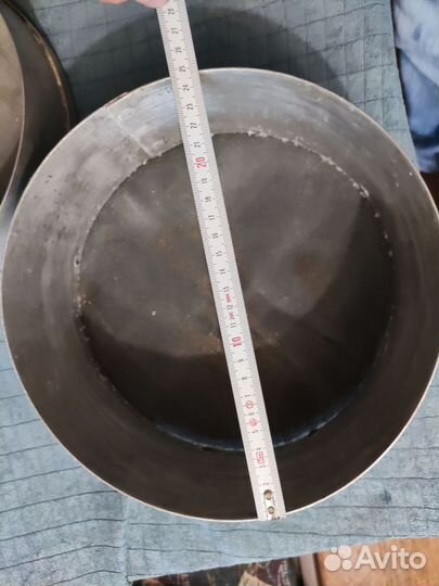 Сито нержавейка