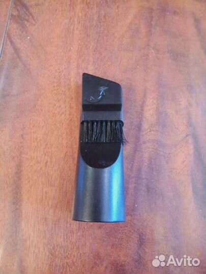 Щётка-насадка для пылесоса