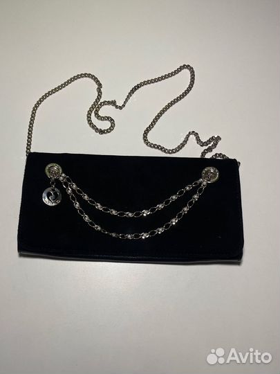 Сумка клатч женская