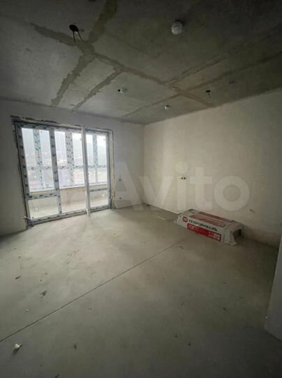 Квартира-студия, 32,4 м², 9/14 эт.