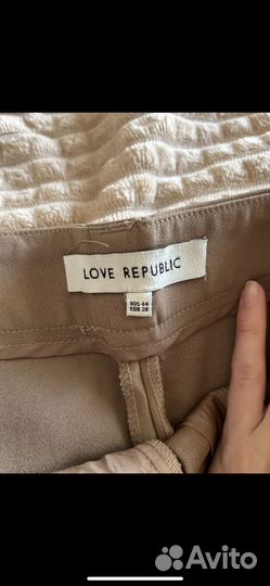 Женские вещи пакетом 42 44 zara