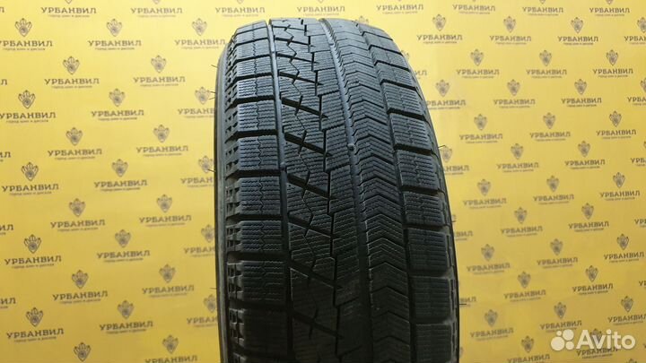 Bridgestone Blizzak VRX 205/60 R16 92S