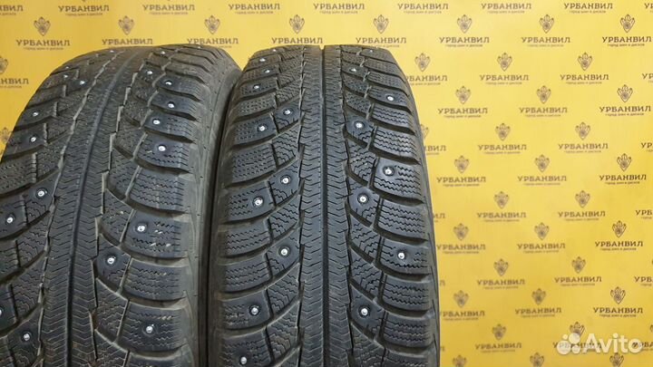 Matador MP 30 Sibir Ice 2 185/65 R15 92T