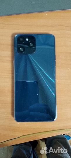 ZUNYI Note 12 Pro, 12/512 ГБ