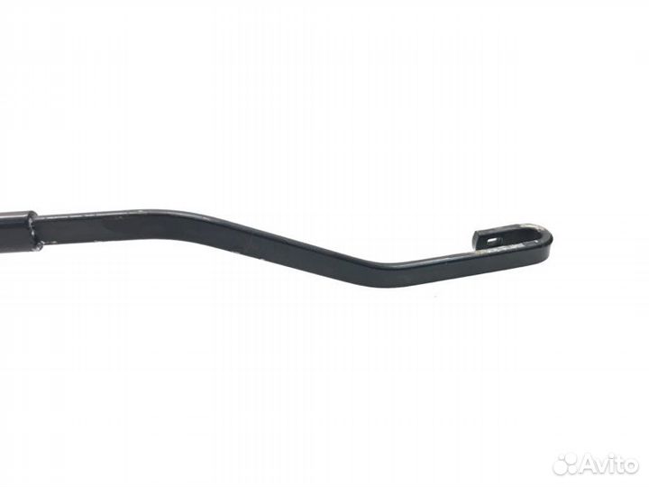 Поводок стеклоочистителя левый Chevrolet Cruze