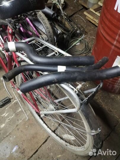 Суппорт ваз 2108