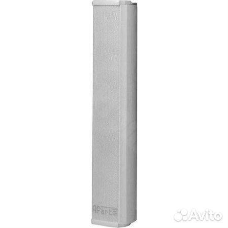 Акустическая система biamp apart cols41