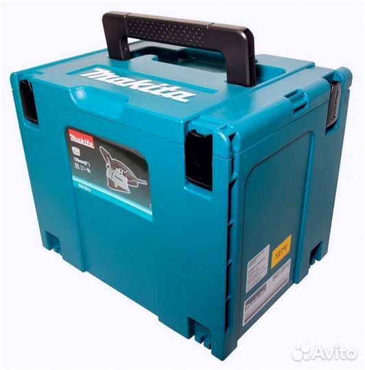 Штроборез Makita SG-1251J