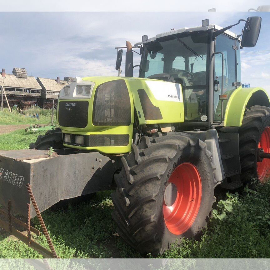 борона игольчатая - Авито | Объявления во всех регионах: купить