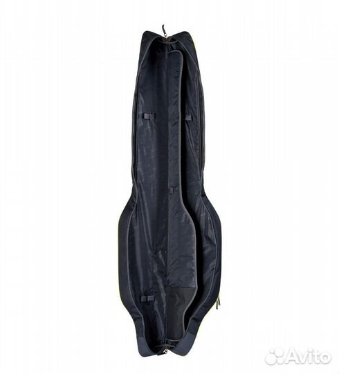 Чехол aquatic жёсткий ч-36с-150