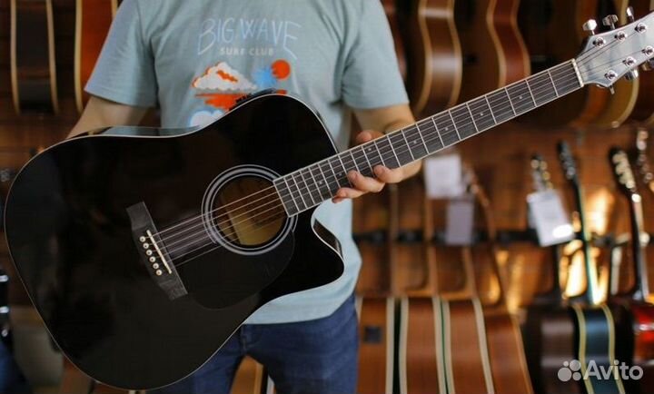 Электроакустика Fabio + Аксессуары