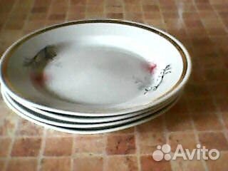 Кофейный набор