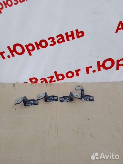 Петли дверей opel corsa d купе