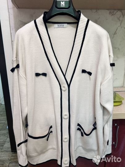 Кардиган