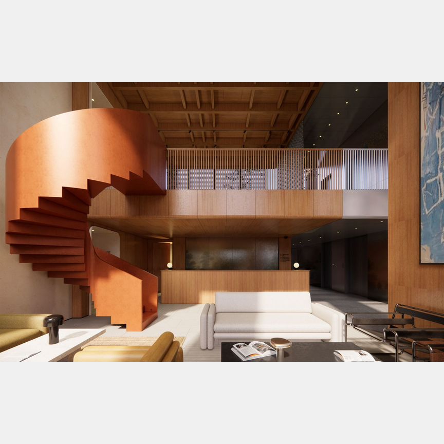 3-к. квартира, 84,5 м², 14/17 эт.