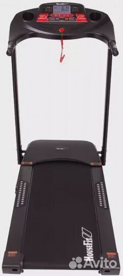 Беговая дорожка Housefit spiro 400