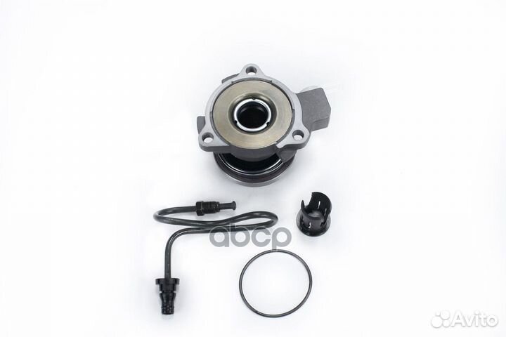 Подшипник выжимной Chevrolet Aveo (T300) 11, Opel