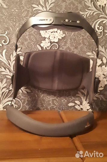 Гиперэкстензионный корсет в отличном состоянии