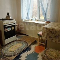 2-к. квартира, 41,9 м², 1/2 эт.