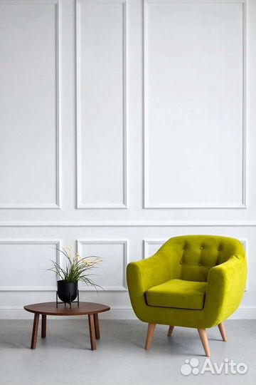 Аренда фотостудии для маркетплейсов