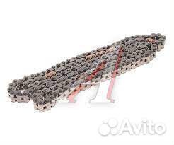 Цепь грм Hyndai/Kia склад