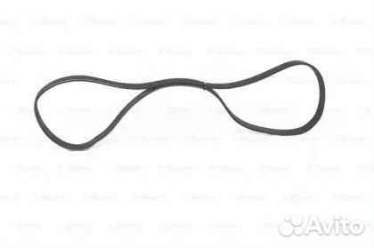 Поликлиновый ремень 6 PK 965 1987948485