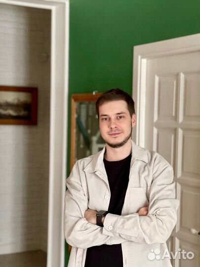 Аналитик по Wildberries. Менеджер маркетплейса WB