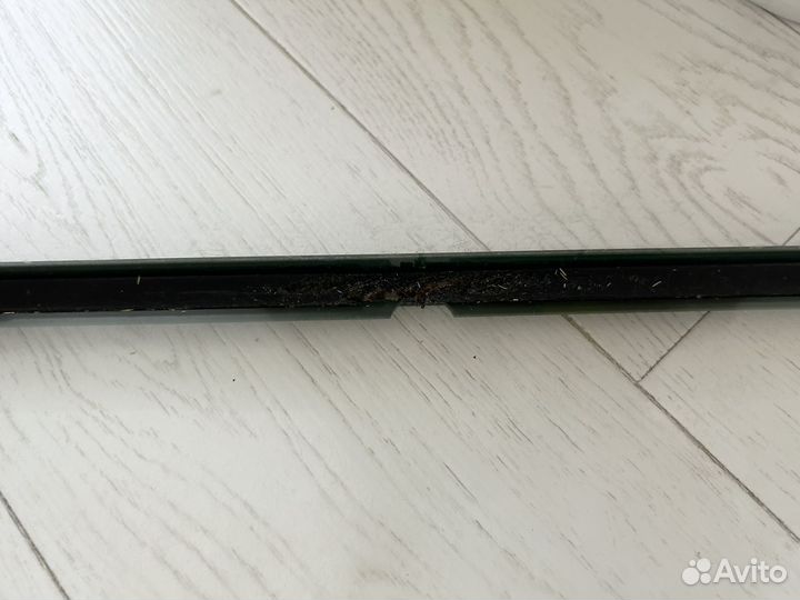 Террариум для черепахи