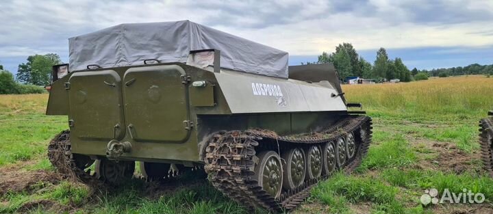 Мтлб