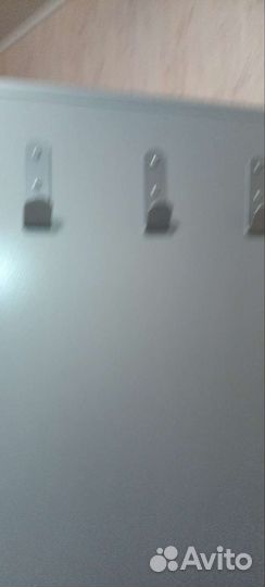 Тумба поворотная