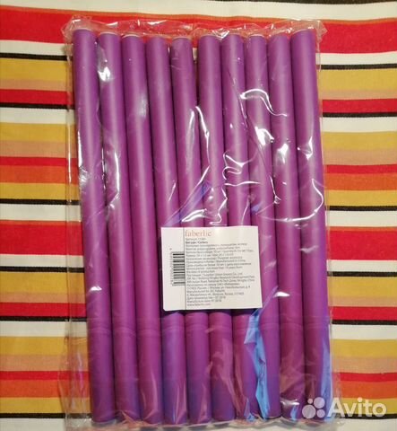 Расчески, плойка