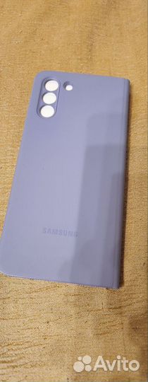 Чехол для телефона Samsung galaxy S21 Plus 5G