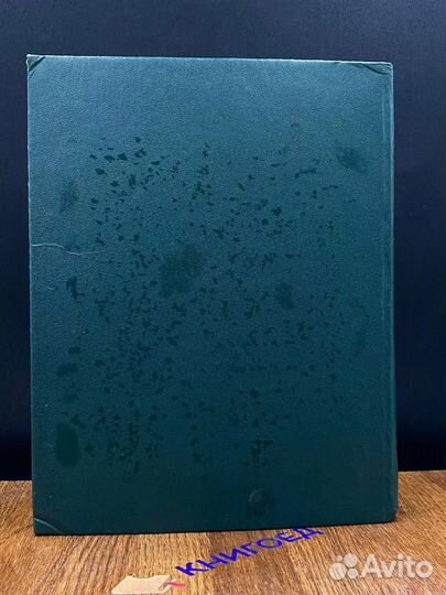 Большой англо-русский политехнический словарь. Том 2