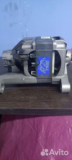 Indesit wisl82,двигатель,тен,запчасти