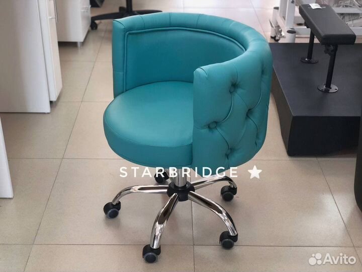 Кресло Зефир