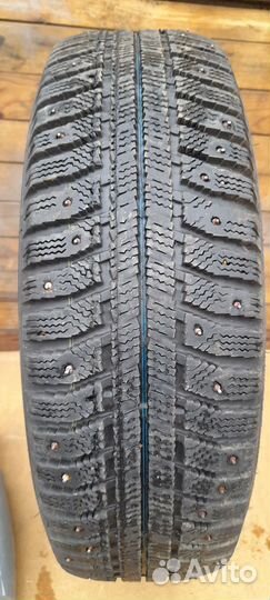 Amtel NordMaster ST 175/65 R14