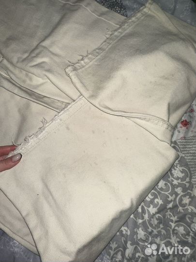 Брюки размеры 42