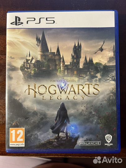 Игра для приставки