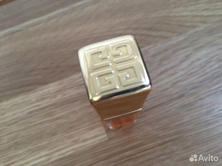 L’ Interdit Givenchy винтаж духи спрей 7 мл