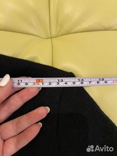 Кофта для девочки размер XS