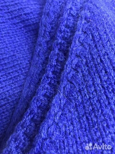 Бактус/косынка