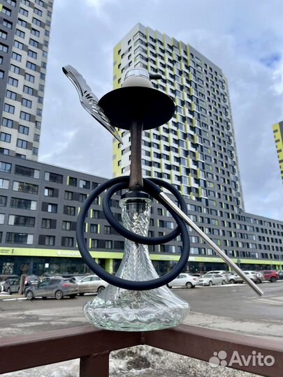 Кальянный кейтеринг. Аренда