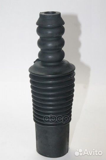 Пыльник пер.амортизатора ORG 552406238R renault