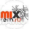 Ремонт электроники MIX.REM