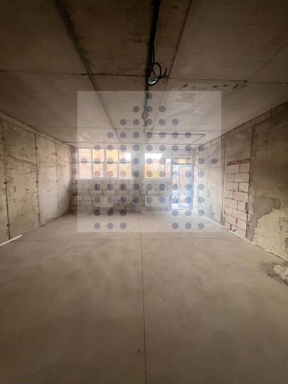 Коммерция 60 кв. м., свой вход, под магазин, офис