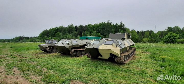 Мтлбу
