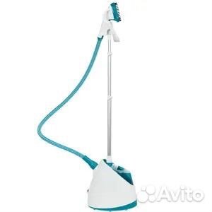 Отпариватель вертикальный Tefal IT2460E0