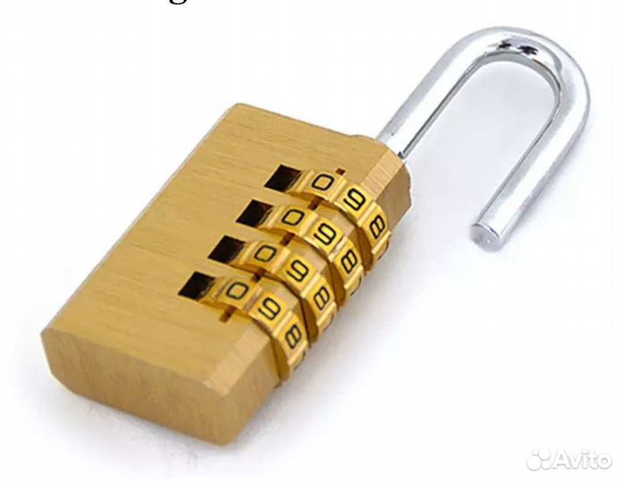 Фокусы. Реквизит. Волшебный замок