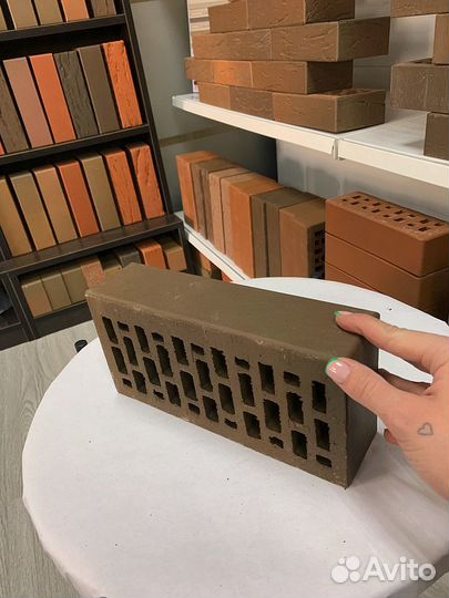 Кирпич облицовочный опт (Лср) Доставка