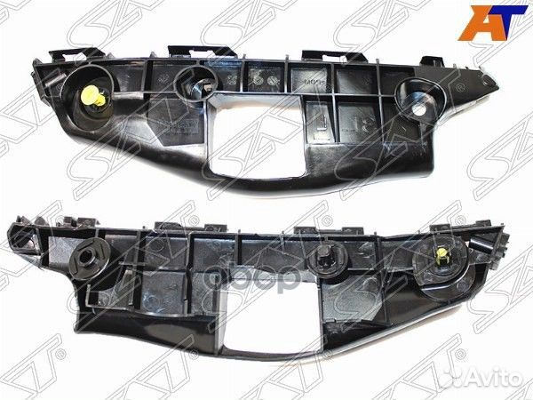 Sttyw1000B1 Крепление бампера sttyw1000B1 Sat